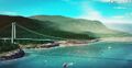 Thumbnail for version as of 23:12, 20 January 2018