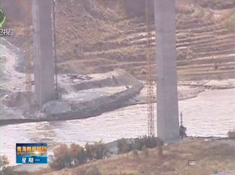 File:GamayangquYellowRiverCloseUp.jpg