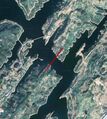Thumbnail for version as of 07:04, 22 June 2023