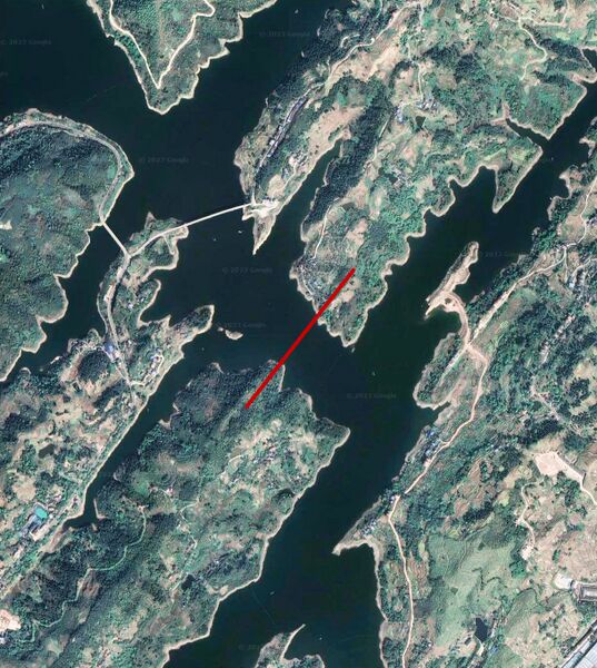 File:GanjingheRailwaySatellite.jpg