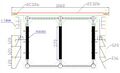 Thumbnail for version as of 20:18, 18 April 2012