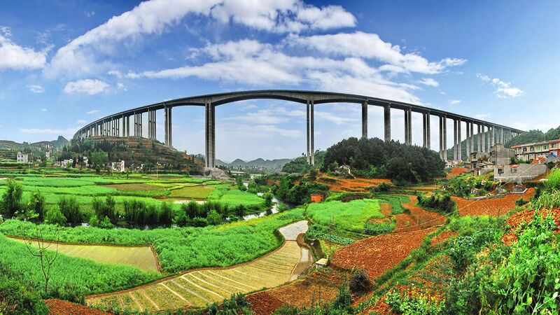 File:Jinsha.jpg