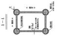 Thumbnail for version as of 06:28, 18 December 2023