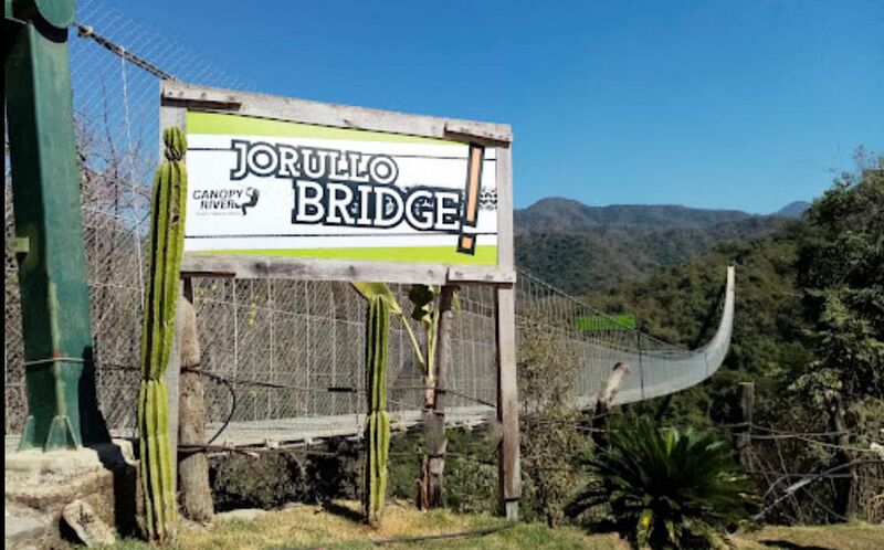File:JorulloSign.jpg