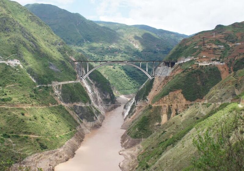 File:LancanjiangSiteWBridgeClose.jpg