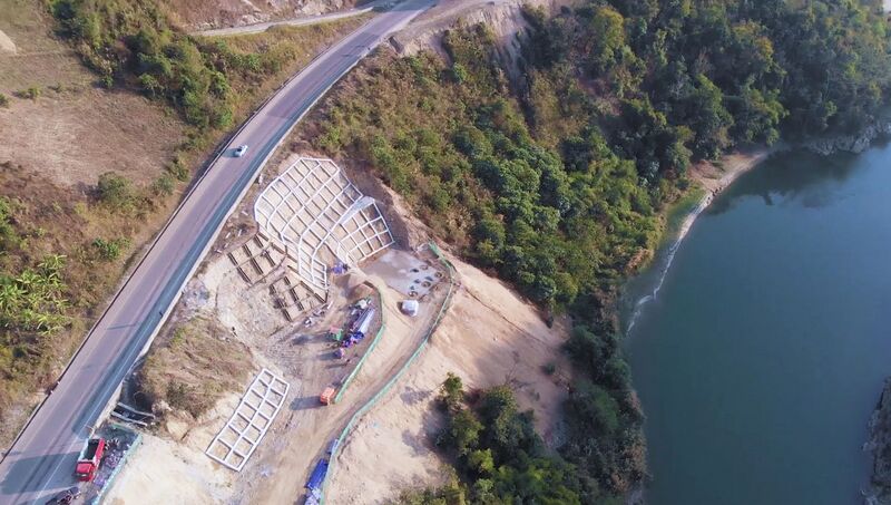File:Longjiang Bridge MangliangEastFoundation.jpg