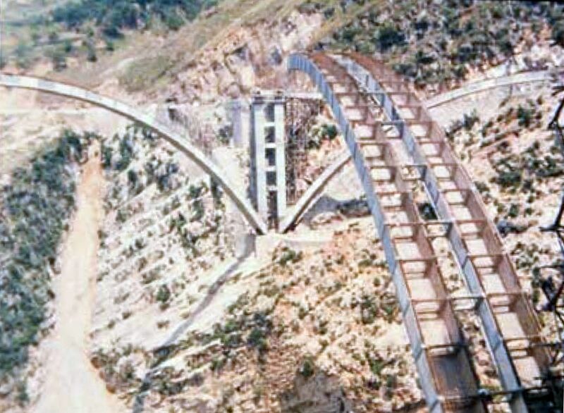 File:LongmensBridgeConstruction2.jpg