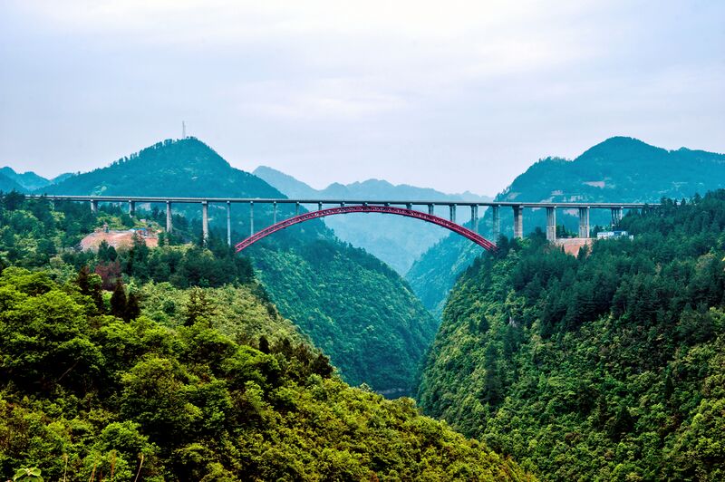 File:Mengdonghe Zhanghua.jpg