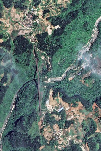 File:NanjiangRailwaySatelliteWide.jpg