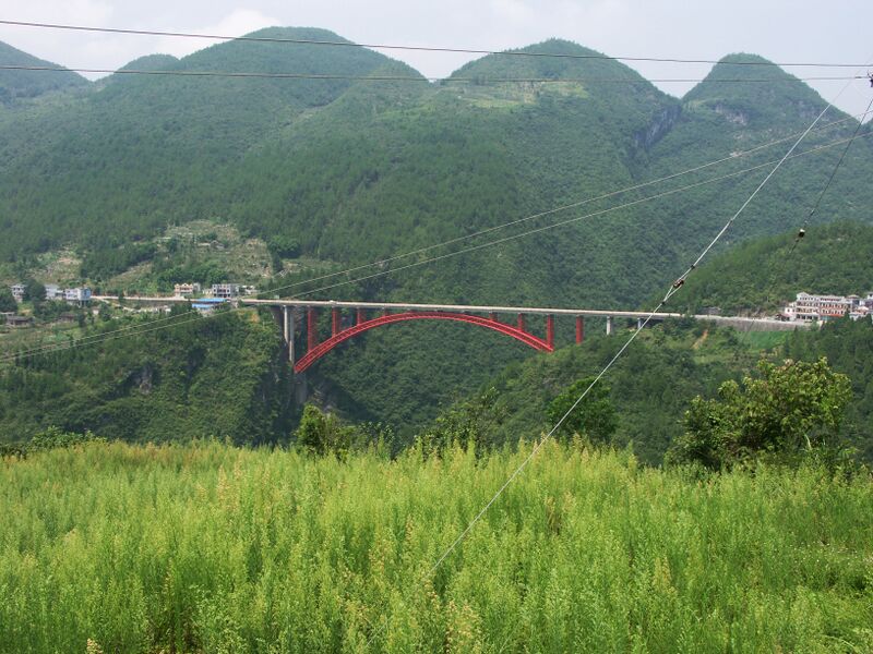 File:NanliduBridge2.jpg