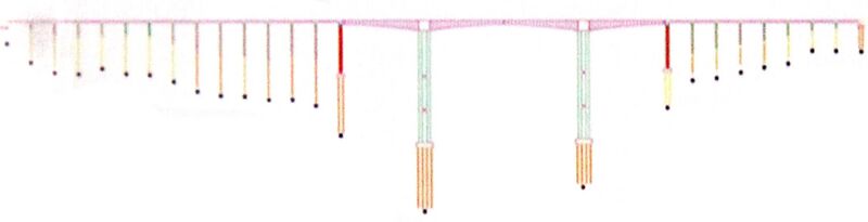 File:NayongheElevationOne.jpg