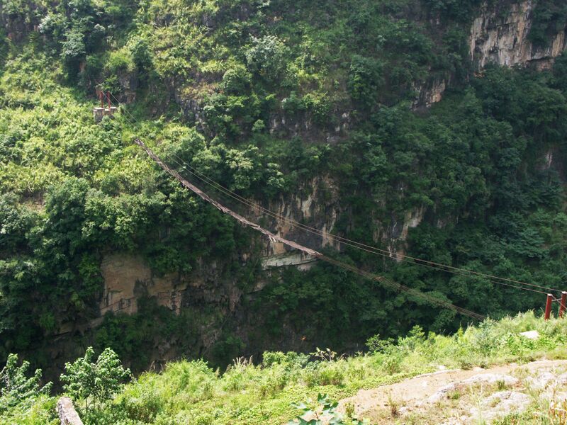 File:QingshuiheRailwayFootbridge3.jpg