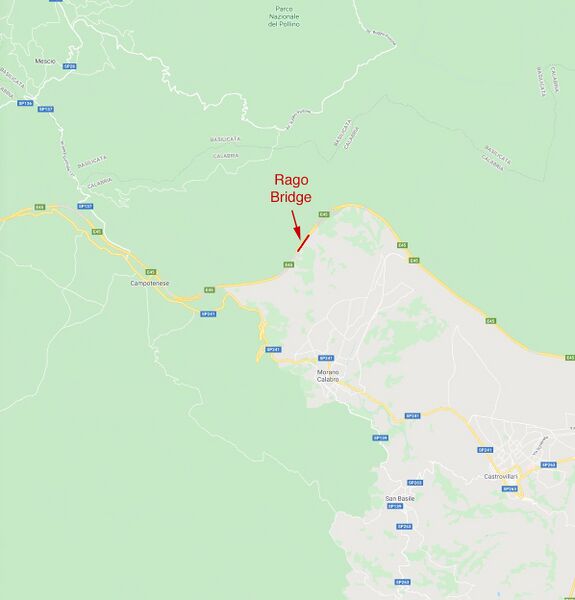 File:RagoLocationMap.jpg