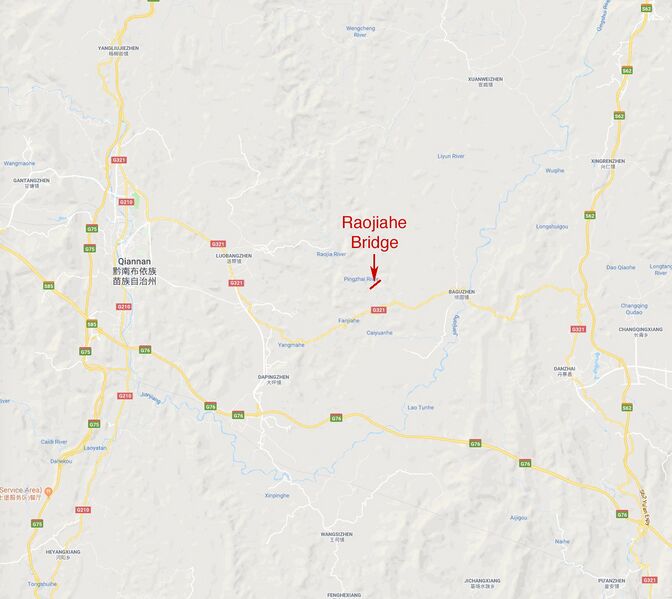 File:RaojiaheLocationMap.jpg