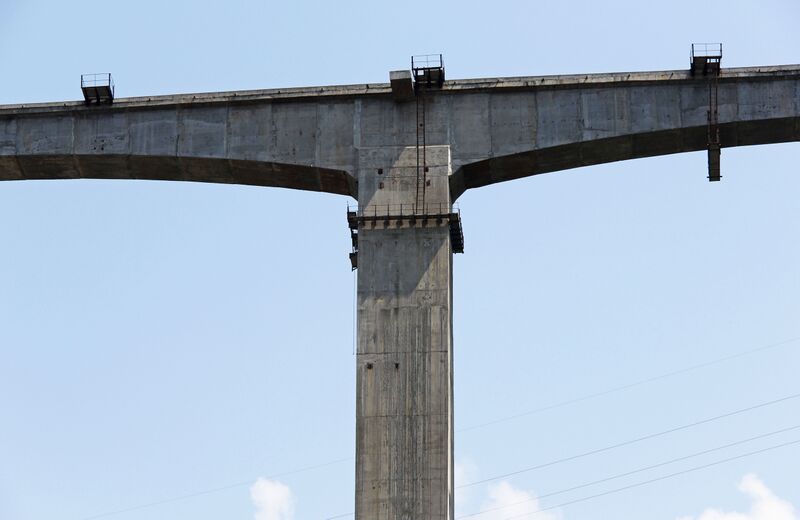 File:SancaowanRailwayBeamLonglens.jpg