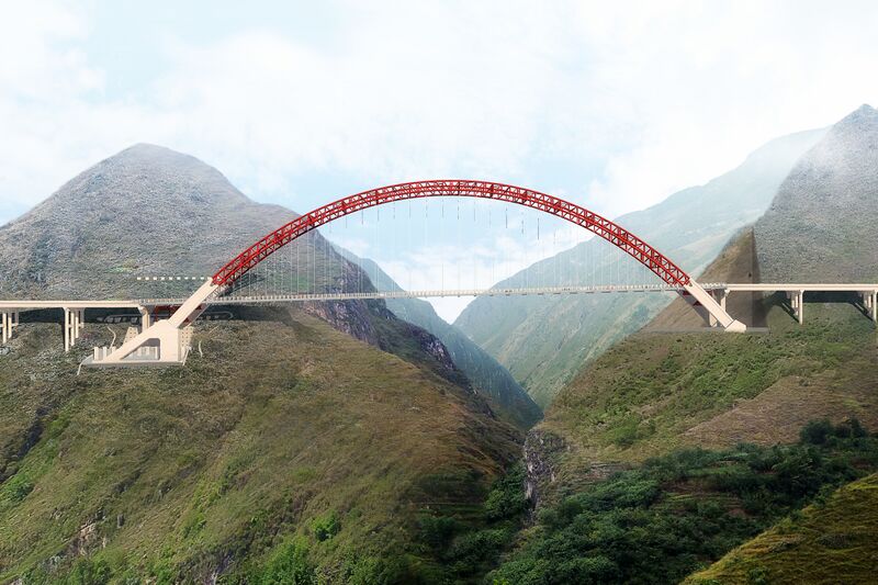 File:ShangwujiaoRender.jpg