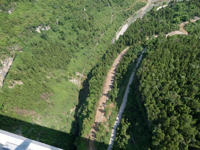 File:ShuangbaoDown.JPG