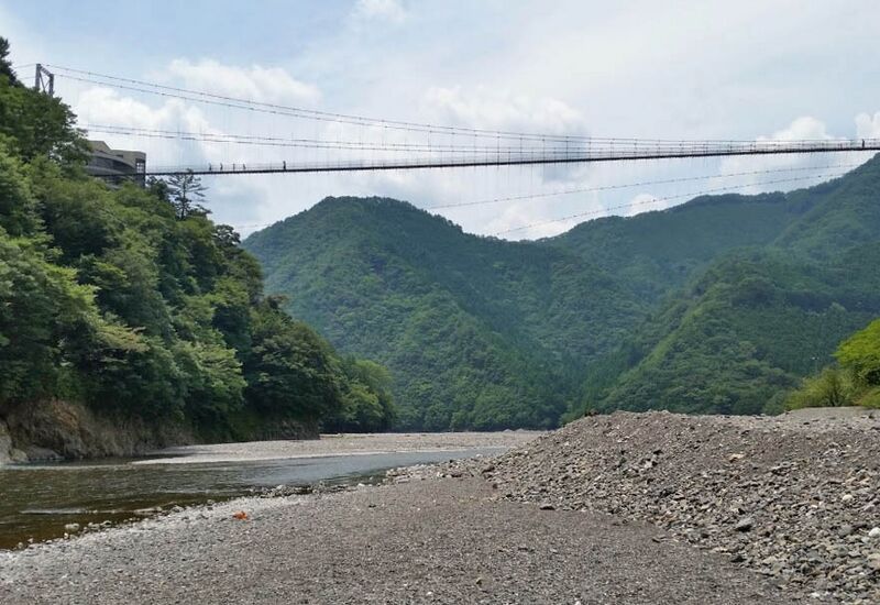 File:TaniseRiver2.jpg