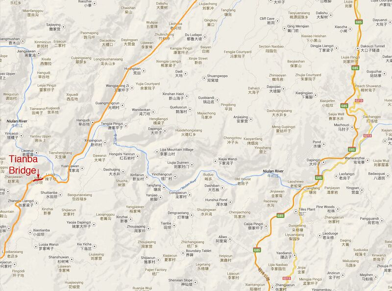 File:TianbaLocationMapWide.jpg