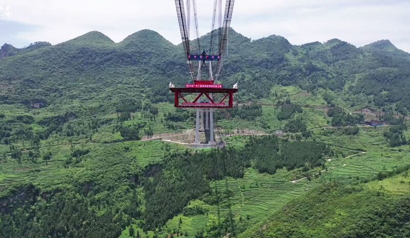 File:TongziheBridgeJinrentongTrussPiece.jpg