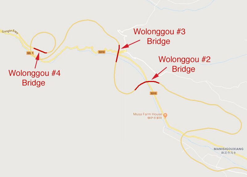 File:WolonggouBridgesMap.jpg