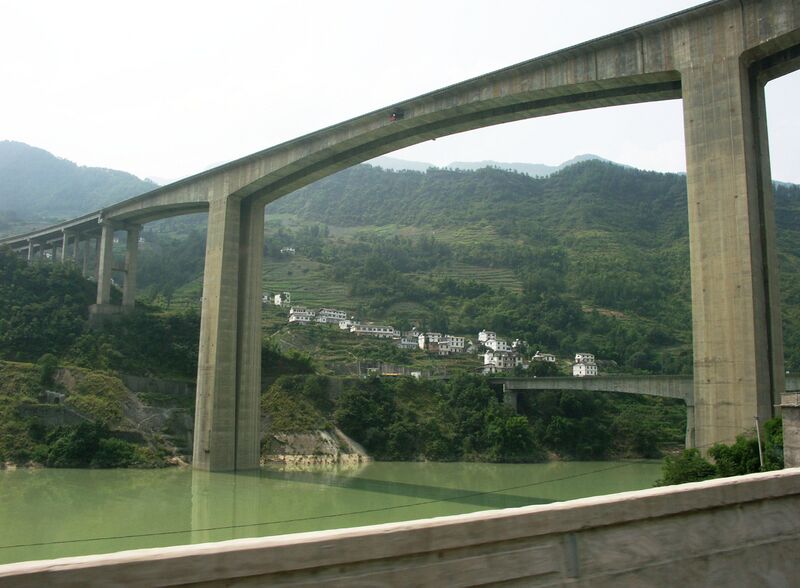 File:WujiangHighwayBridge3.jpg