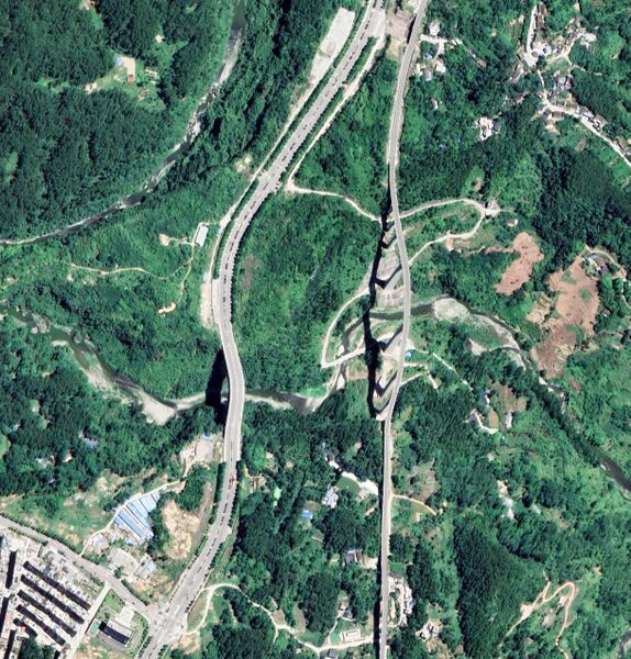 File:XiajiangSatellite.jpg