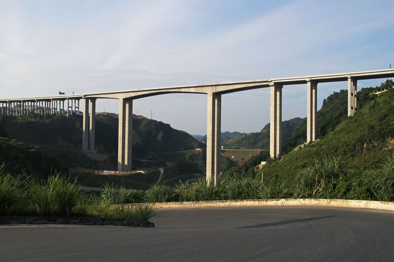 File:ZhongmulinWide.JPG
