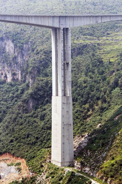 File:ZhuchanghePierBeamTop.jpg