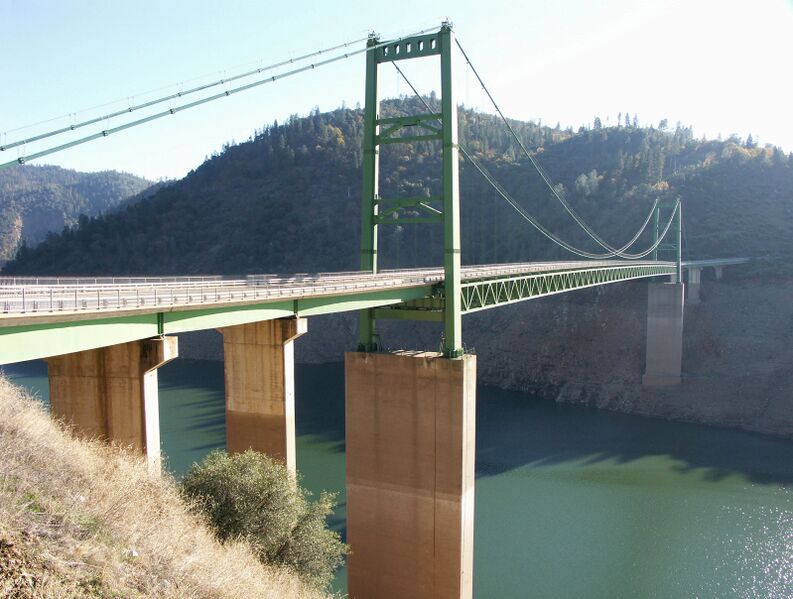 File:14BidwellBarComparison.jpg
