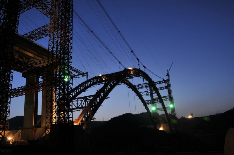 File:280124484.jpg