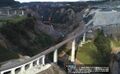 Thumbnail for version as of 07:07, 10 July 2020