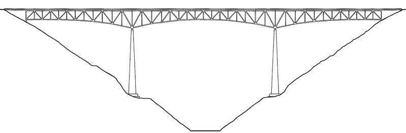 File:AuburnElevFinalShort.jpg