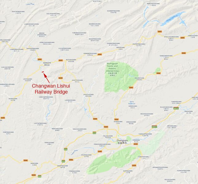 File:ChangwanLishuiRailwayLocationMapWide.jpg
