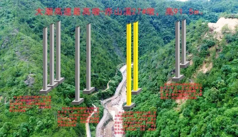 File:ChishanxiRender.jpeg