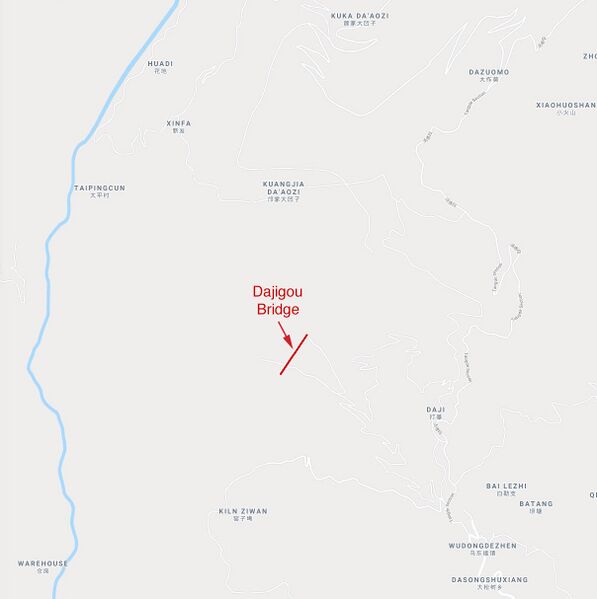 File:DajigouLocationMap.jpg
