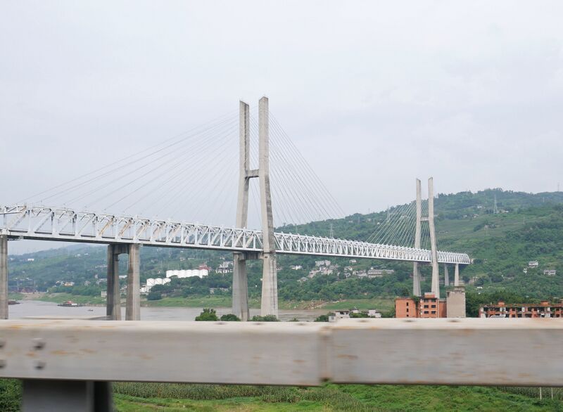 File:HanjiatuoYangtzeRailway2.JPG