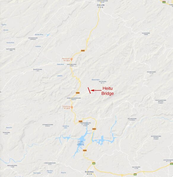 File:HeituLocationMapWide.jpg
