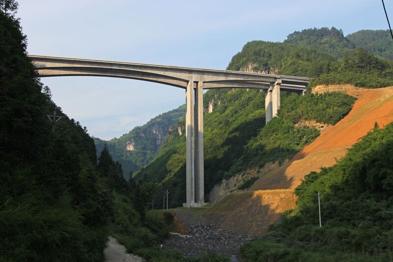 File:HuanglaxiSky.JPG