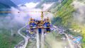 Thumbnail for version as of 04:42, 30 June 2023