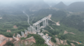Thumbnail for version as of 02:25, 24 September 2023