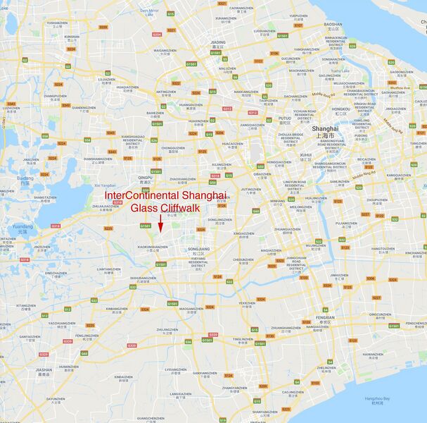 File:InterContinental ShanghaiCliffwalkLocationMapWide.jpg