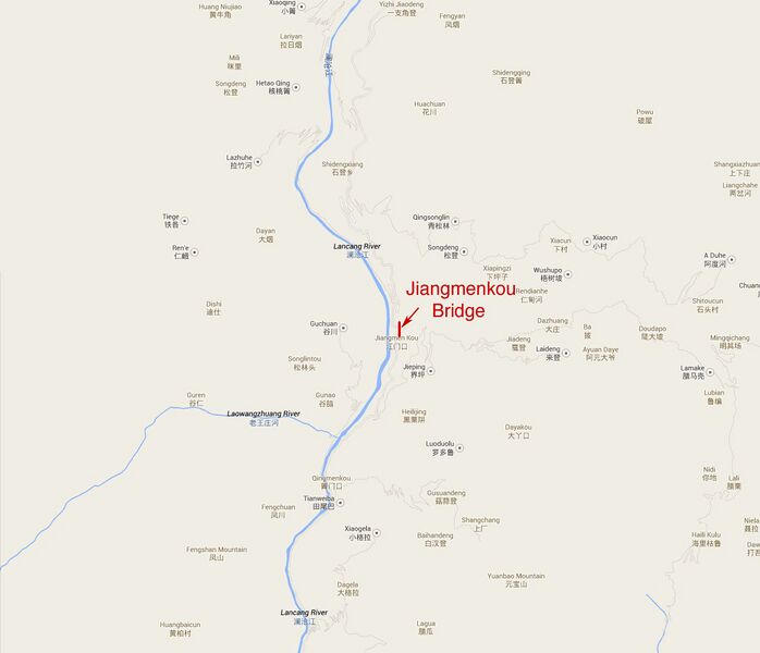 File:JiangmenkouLocationMap.jpg