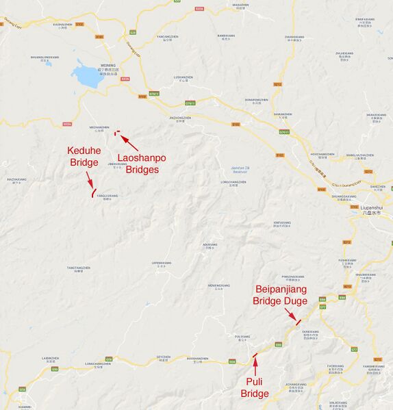 File:KeduheLocationMapWide.jpg
