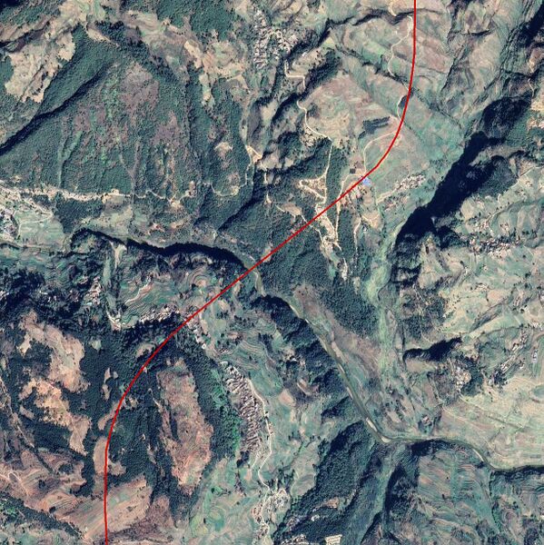 File:KeduheSatellite&Bridge.jpg