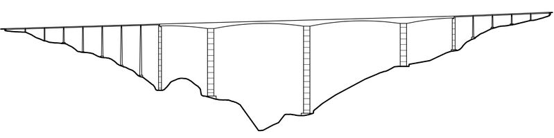 File:LabajinElevFinal.jpg
