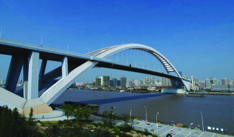 File:LupuBridge.jpg