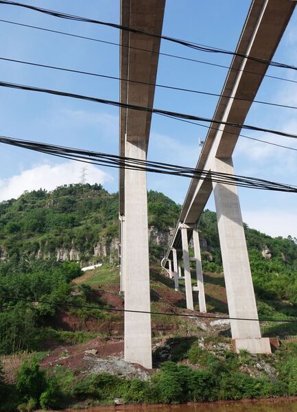 File:MabianheNumberTwoPiers.JPG
