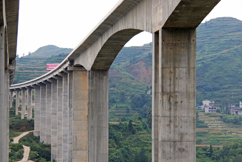 File:MayuanLonglensPier.jpg