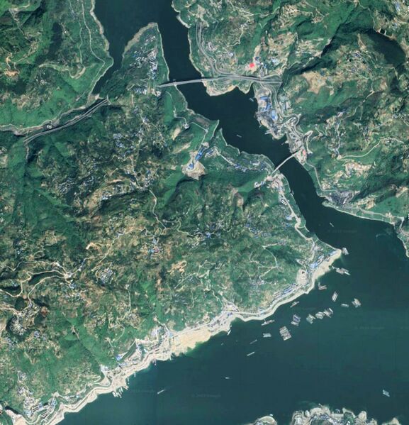 File:MeixiheRailwaySatelliteWide.jpg